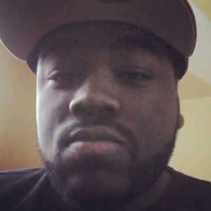 Meet your Posher, Elijah